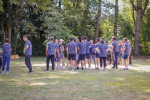 photographe événementiel team-building et cohésion equipe nantes et loire-atlantique-20