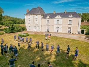 photographe événementiel team-building et cohésion equipe nantes et loire-atlantique-20