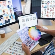 creation image de marque nantes paris